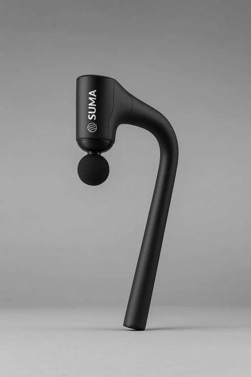 SUMA Hammer Suma