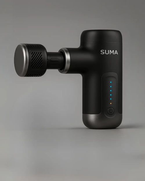 SUMA DuoTherm Suma