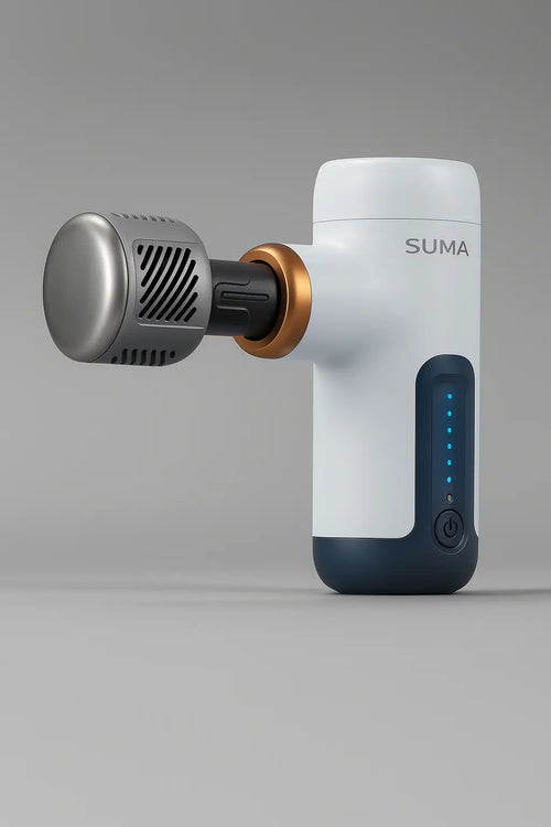SUMA DuoTherm Suma